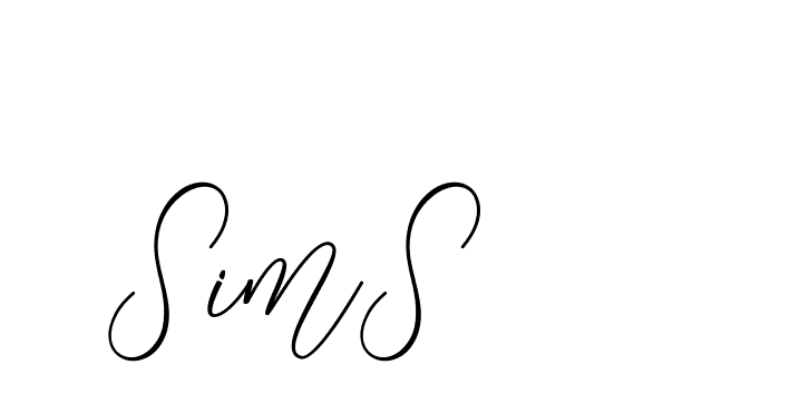 The best way (CatthyWellingten-3z96Z) to make a short signature is to pick only two or three words in your name. The name Ceard include a total of six letters. For converting this name. Ceard signature style 2 images and pictures png