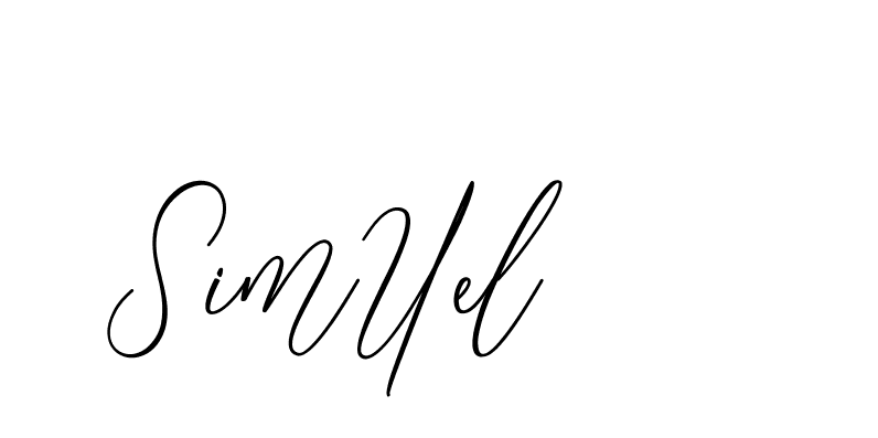 The best way (CatthyWellingten-3z96Z) to make a short signature is to pick only two or three words in your name. The name Ceard include a total of six letters. For converting this name. Ceard signature style 2 images and pictures png