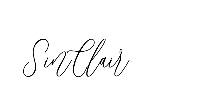 The best way (CatthyWellingten-3z96Z) to make a short signature is to pick only two or three words in your name. The name Ceard include a total of six letters. For converting this name. Ceard signature style 2 images and pictures png