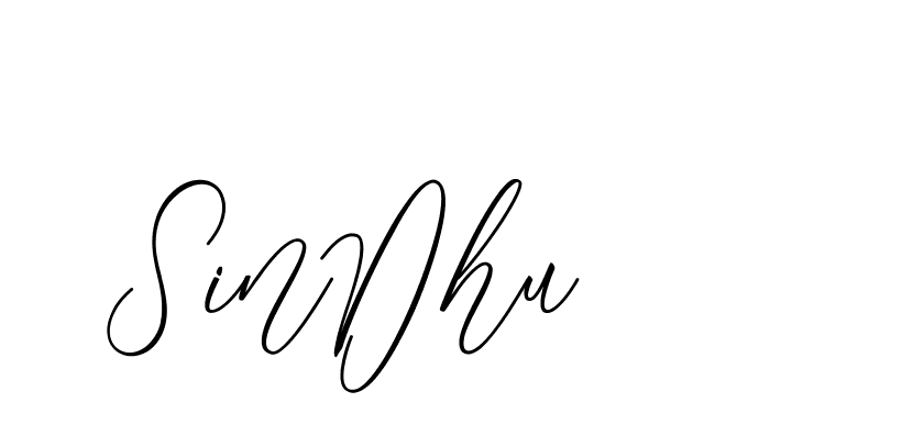 The best way (CatthyWellingten-3z96Z) to make a short signature is to pick only two or three words in your name. The name Ceard include a total of six letters. For converting this name. Ceard signature style 2 images and pictures png