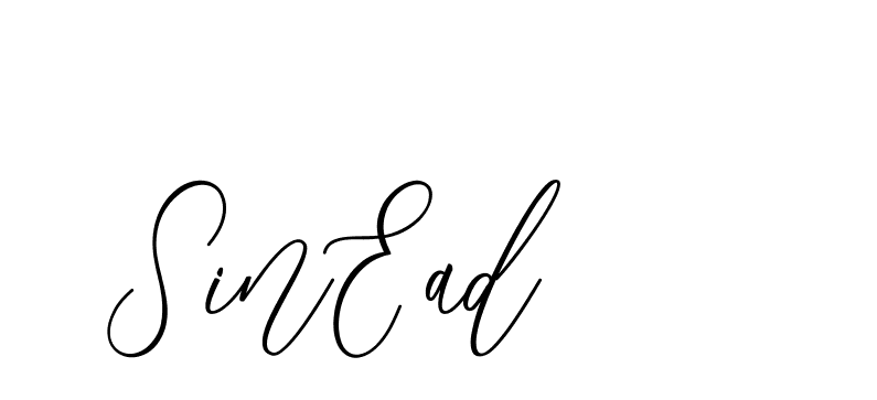 The best way (CatthyWellingten-3z96Z) to make a short signature is to pick only two or three words in your name. The name Ceard include a total of six letters. For converting this name. Ceard signature style 2 images and pictures png