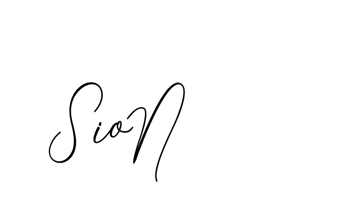The best way (CatthyWellingten-3z96Z) to make a short signature is to pick only two or three words in your name. The name Ceard include a total of six letters. For converting this name. Ceard signature style 2 images and pictures png