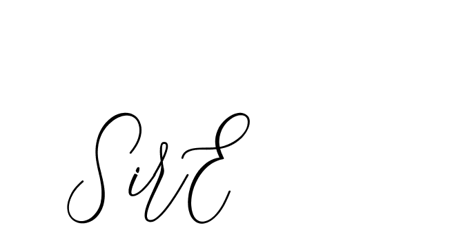 The best way (CatthyWellingten-3z96Z) to make a short signature is to pick only two or three words in your name. The name Ceard include a total of six letters. For converting this name. Ceard signature style 2 images and pictures png