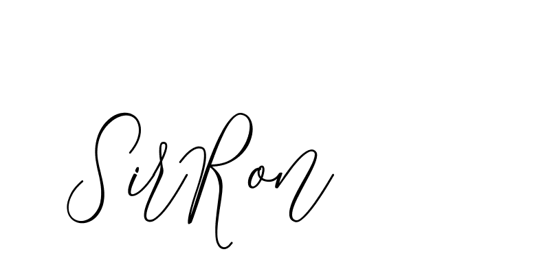 The best way (CatthyWellingten-3z96Z) to make a short signature is to pick only two or three words in your name. The name Ceard include a total of six letters. For converting this name. Ceard signature style 2 images and pictures png