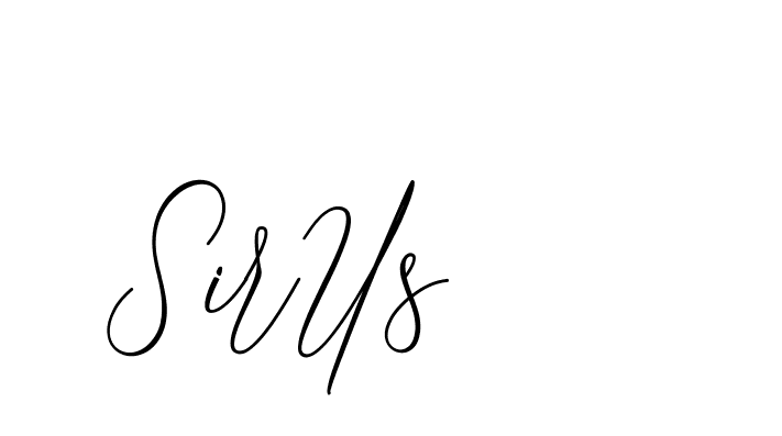 The best way (CatthyWellingten-3z96Z) to make a short signature is to pick only two or three words in your name. The name Ceard include a total of six letters. For converting this name. Ceard signature style 2 images and pictures png