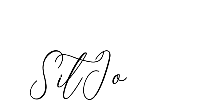 The best way (CatthyWellingten-3z96Z) to make a short signature is to pick only two or three words in your name. The name Ceard include a total of six letters. For converting this name. Ceard signature style 2 images and pictures png