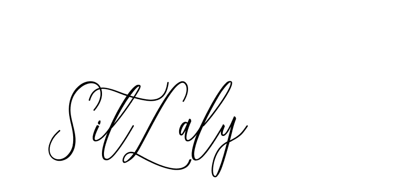 The best way (CatthyWellingten-3z96Z) to make a short signature is to pick only two or three words in your name. The name Ceard include a total of six letters. For converting this name. Ceard signature style 2 images and pictures png