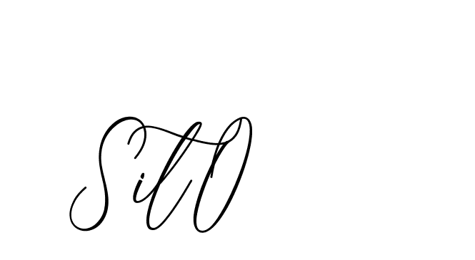 The best way (CatthyWellingten-3z96Z) to make a short signature is to pick only two or three words in your name. The name Ceard include a total of six letters. For converting this name. Ceard signature style 2 images and pictures png