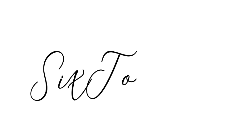 The best way (CatthyWellingten-3z96Z) to make a short signature is to pick only two or three words in your name. The name Ceard include a total of six letters. For converting this name. Ceard signature style 2 images and pictures png