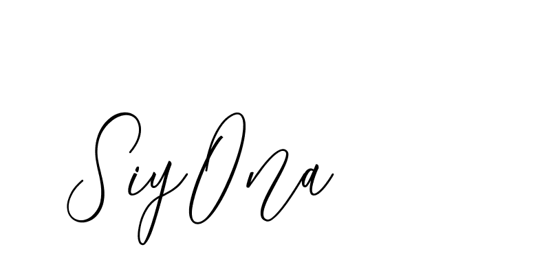 The best way (CatthyWellingten-3z96Z) to make a short signature is to pick only two or three words in your name. The name Ceard include a total of six letters. For converting this name. Ceard signature style 2 images and pictures png