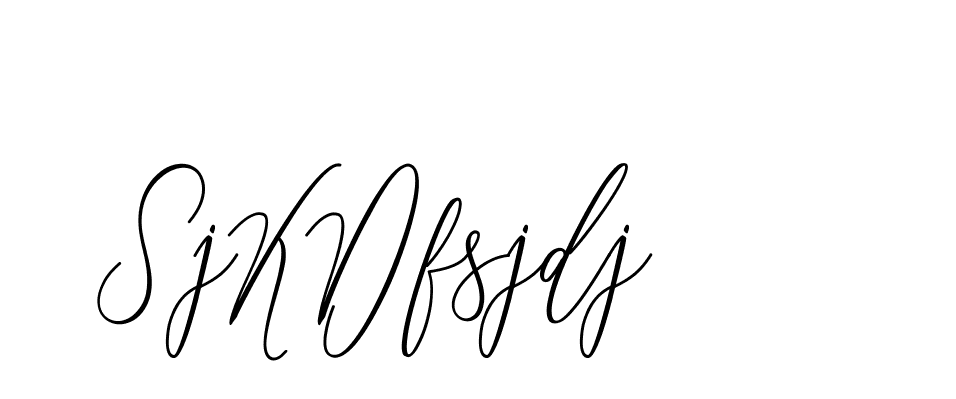 The best way (CatthyWellingten-3z96Z) to make a short signature is to pick only two or three words in your name. The name Ceard include a total of six letters. For converting this name. Ceard signature style 2 images and pictures png