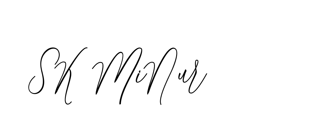 The best way (CatthyWellingten-3z96Z) to make a short signature is to pick only two or three words in your name. The name Ceard include a total of six letters. For converting this name. Ceard signature style 2 images and pictures png