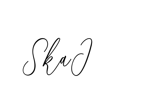 The best way (CatthyWellingten-3z96Z) to make a short signature is to pick only two or three words in your name. The name Ceard include a total of six letters. For converting this name. Ceard signature style 2 images and pictures png