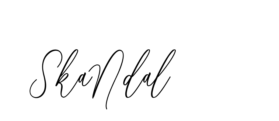 The best way (CatthyWellingten-3z96Z) to make a short signature is to pick only two or three words in your name. The name Ceard include a total of six letters. For converting this name. Ceard signature style 2 images and pictures png