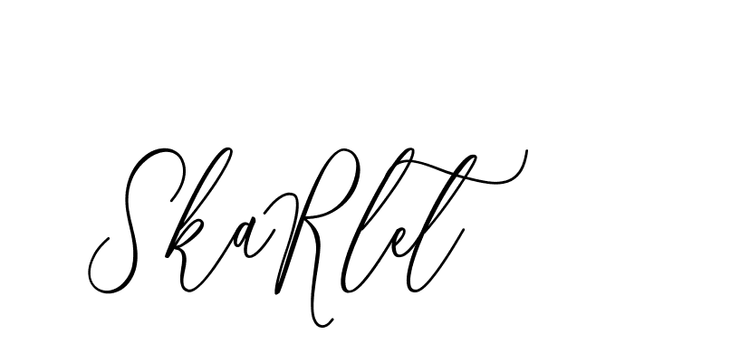 The best way (CatthyWellingten-3z96Z) to make a short signature is to pick only two or three words in your name. The name Ceard include a total of six letters. For converting this name. Ceard signature style 2 images and pictures png