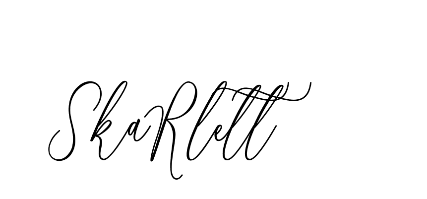 The best way (CatthyWellingten-3z96Z) to make a short signature is to pick only two or three words in your name. The name Ceard include a total of six letters. For converting this name. Ceard signature style 2 images and pictures png