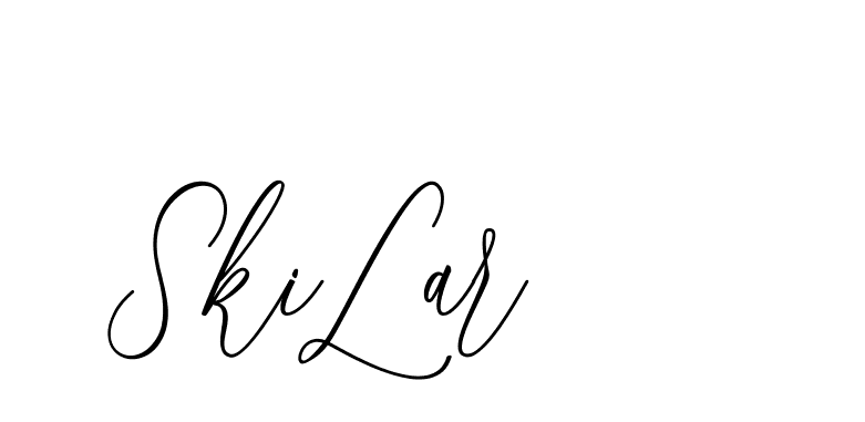 The best way (CatthyWellingten-3z96Z) to make a short signature is to pick only two or three words in your name. The name Ceard include a total of six letters. For converting this name. Ceard signature style 2 images and pictures png