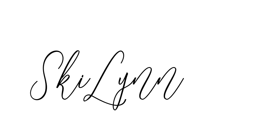 The best way (CatthyWellingten-3z96Z) to make a short signature is to pick only two or three words in your name. The name Ceard include a total of six letters. For converting this name. Ceard signature style 2 images and pictures png