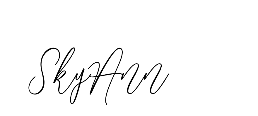 The best way (CatthyWellingten-3z96Z) to make a short signature is to pick only two or three words in your name. The name Ceard include a total of six letters. For converting this name. Ceard signature style 2 images and pictures png