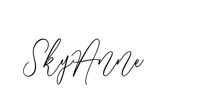 The best way (CatthyWellingten-3z96Z) to make a short signature is to pick only two or three words in your name. The name Ceard include a total of six letters. For converting this name. Ceard signature style 2 images and pictures png