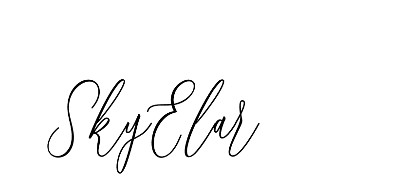 The best way (CatthyWellingten-3z96Z) to make a short signature is to pick only two or three words in your name. The name Ceard include a total of six letters. For converting this name. Ceard signature style 2 images and pictures png