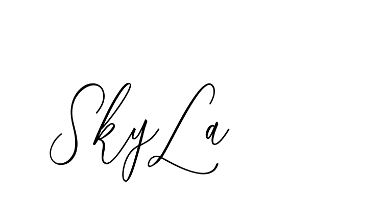 The best way (CatthyWellingten-3z96Z) to make a short signature is to pick only two or three words in your name. The name Ceard include a total of six letters. For converting this name. Ceard signature style 2 images and pictures png