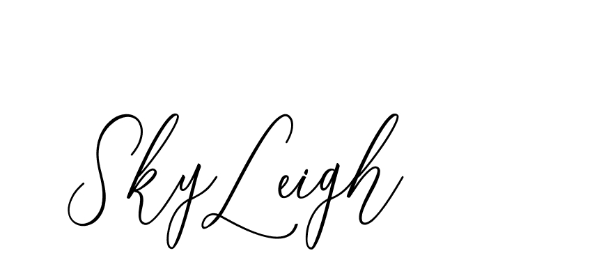 The best way (CatthyWellingten-3z96Z) to make a short signature is to pick only two or three words in your name. The name Ceard include a total of six letters. For converting this name. Ceard signature style 2 images and pictures png