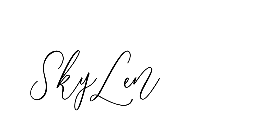 The best way (CatthyWellingten-3z96Z) to make a short signature is to pick only two or three words in your name. The name Ceard include a total of six letters. For converting this name. Ceard signature style 2 images and pictures png