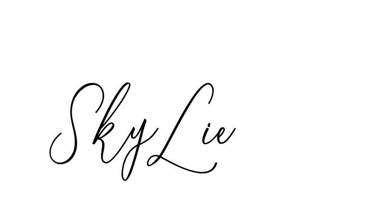 The best way (CatthyWellingten-3z96Z) to make a short signature is to pick only two or three words in your name. The name Ceard include a total of six letters. For converting this name. Ceard signature style 2 images and pictures png