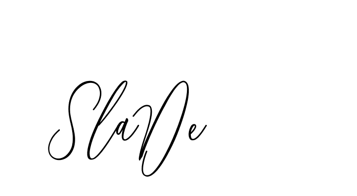 The best way (CatthyWellingten-3z96Z) to make a short signature is to pick only two or three words in your name. The name Ceard include a total of six letters. For converting this name. Ceard signature style 2 images and pictures png