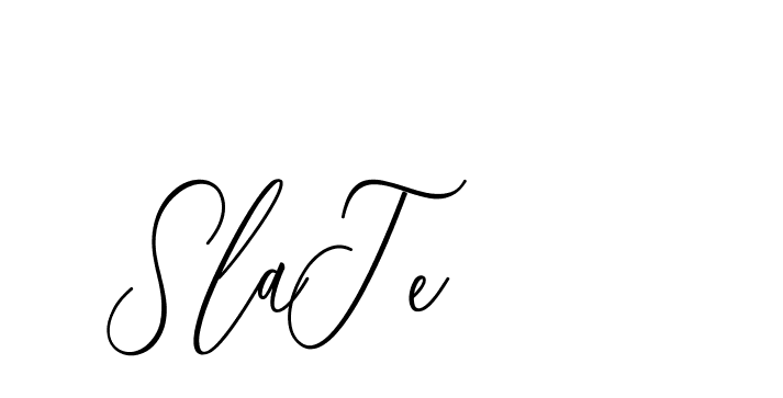 The best way (CatthyWellingten-3z96Z) to make a short signature is to pick only two or three words in your name. The name Ceard include a total of six letters. For converting this name. Ceard signature style 2 images and pictures png