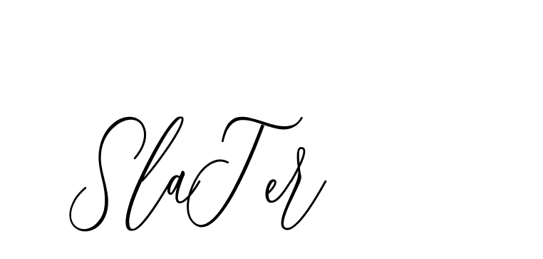 The best way (CatthyWellingten-3z96Z) to make a short signature is to pick only two or three words in your name. The name Ceard include a total of six letters. For converting this name. Ceard signature style 2 images and pictures png