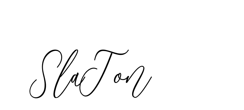 The best way (CatthyWellingten-3z96Z) to make a short signature is to pick only two or three words in your name. The name Ceard include a total of six letters. For converting this name. Ceard signature style 2 images and pictures png