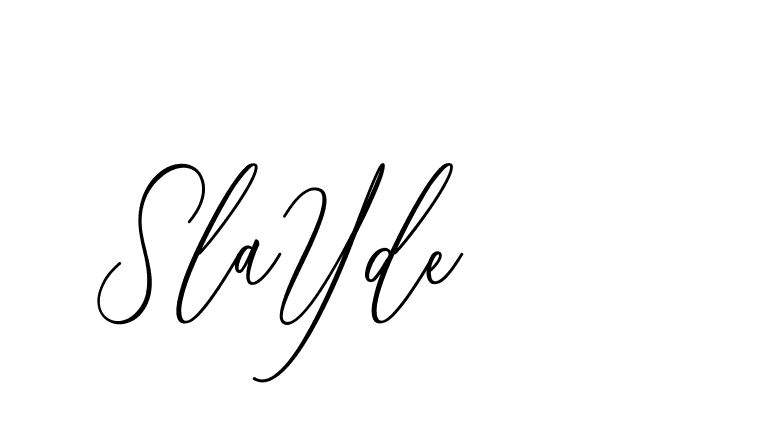 The best way (CatthyWellingten-3z96Z) to make a short signature is to pick only two or three words in your name. The name Ceard include a total of six letters. For converting this name. Ceard signature style 2 images and pictures png