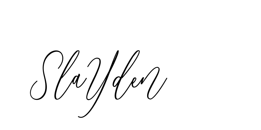 The best way (CatthyWellingten-3z96Z) to make a short signature is to pick only two or three words in your name. The name Ceard include a total of six letters. For converting this name. Ceard signature style 2 images and pictures png