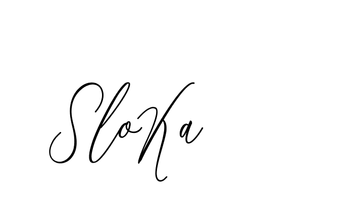 The best way (CatthyWellingten-3z96Z) to make a short signature is to pick only two or three words in your name. The name Ceard include a total of six letters. For converting this name. Ceard signature style 2 images and pictures png