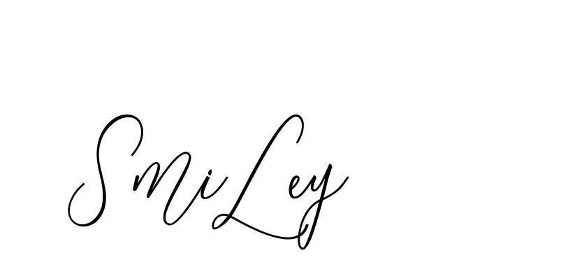 The best way (CatthyWellingten-3z96Z) to make a short signature is to pick only two or three words in your name. The name Ceard include a total of six letters. For converting this name. Ceard signature style 2 images and pictures png