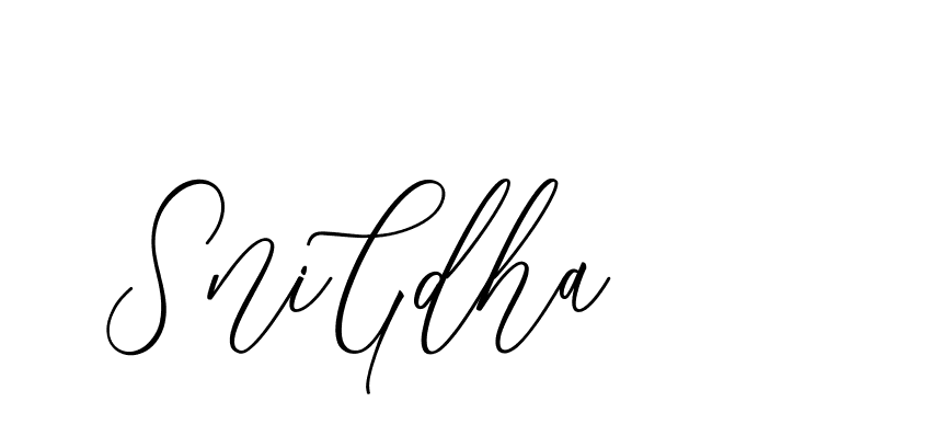 The best way (CatthyWellingten-3z96Z) to make a short signature is to pick only two or three words in your name. The name Ceard include a total of six letters. For converting this name. Ceard signature style 2 images and pictures png