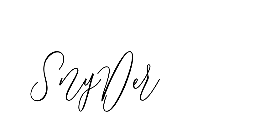 The best way (CatthyWellingten-3z96Z) to make a short signature is to pick only two or three words in your name. The name Ceard include a total of six letters. For converting this name. Ceard signature style 2 images and pictures png