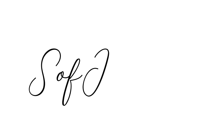 The best way (CatthyWellingten-3z96Z) to make a short signature is to pick only two or three words in your name. The name Ceard include a total of six letters. For converting this name. Ceard signature style 2 images and pictures png