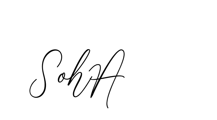 The best way (CatthyWellingten-3z96Z) to make a short signature is to pick only two or three words in your name. The name Ceard include a total of six letters. For converting this name. Ceard signature style 2 images and pictures png