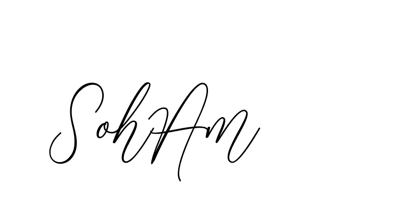 The best way (CatthyWellingten-3z96Z) to make a short signature is to pick only two or three words in your name. The name Ceard include a total of six letters. For converting this name. Ceard signature style 2 images and pictures png