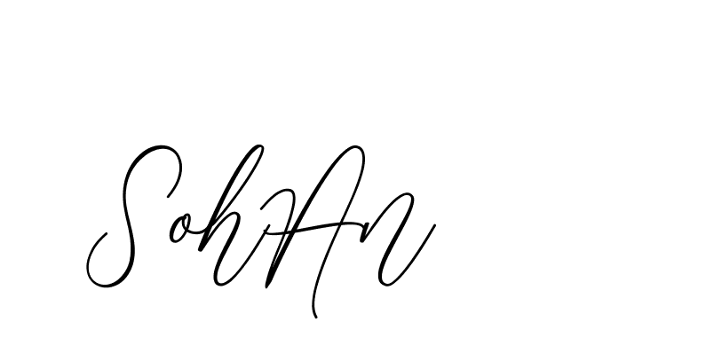 The best way (CatthyWellingten-3z96Z) to make a short signature is to pick only two or three words in your name. The name Ceard include a total of six letters. For converting this name. Ceard signature style 2 images and pictures png