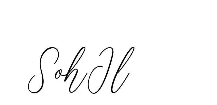 The best way (CatthyWellingten-3z96Z) to make a short signature is to pick only two or three words in your name. The name Ceard include a total of six letters. For converting this name. Ceard signature style 2 images and pictures png