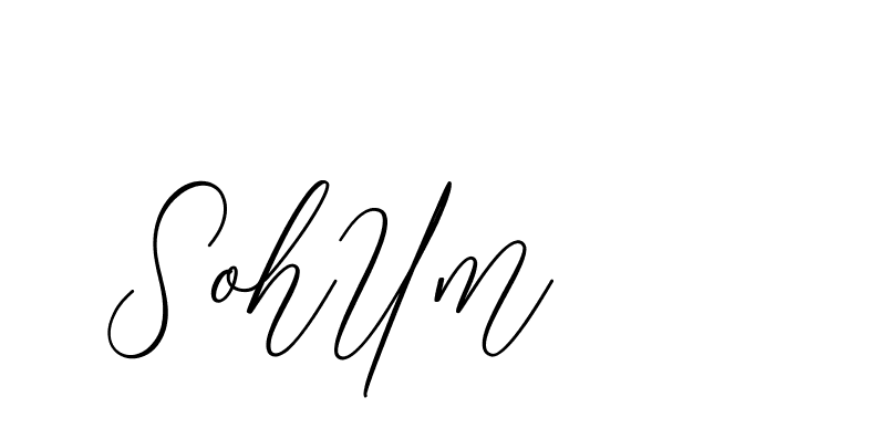 The best way (CatthyWellingten-3z96Z) to make a short signature is to pick only two or three words in your name. The name Ceard include a total of six letters. For converting this name. Ceard signature style 2 images and pictures png