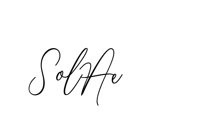 The best way (CatthyWellingten-3z96Z) to make a short signature is to pick only two or three words in your name. The name Ceard include a total of six letters. For converting this name. Ceard signature style 2 images and pictures png