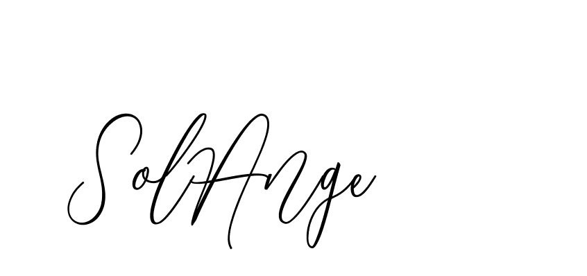 The best way (CatthyWellingten-3z96Z) to make a short signature is to pick only two or three words in your name. The name Ceard include a total of six letters. For converting this name. Ceard signature style 2 images and pictures png