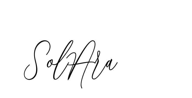 The best way (CatthyWellingten-3z96Z) to make a short signature is to pick only two or three words in your name. The name Ceard include a total of six letters. For converting this name. Ceard signature style 2 images and pictures png