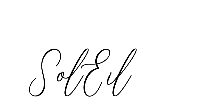 The best way (CatthyWellingten-3z96Z) to make a short signature is to pick only two or three words in your name. The name Ceard include a total of six letters. For converting this name. Ceard signature style 2 images and pictures png