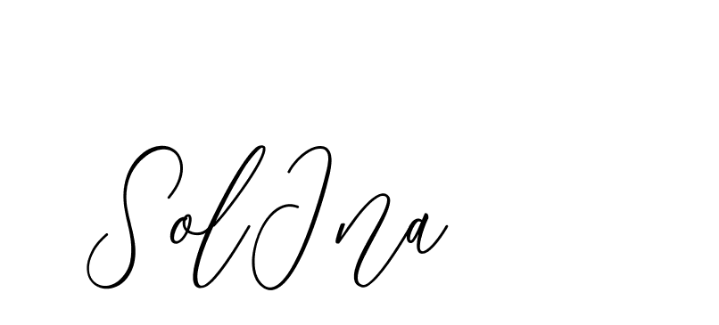 The best way (CatthyWellingten-3z96Z) to make a short signature is to pick only two or three words in your name. The name Ceard include a total of six letters. For converting this name. Ceard signature style 2 images and pictures png